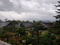 Kyoto Ginkakuji